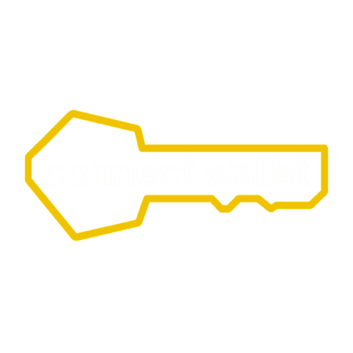 Connect Wallet