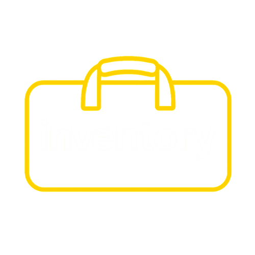 Inventory