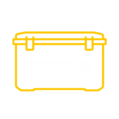 CaseRush